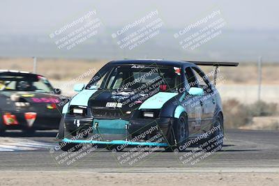 media/Sep-28-2024-24 Hours of Lemons (Sat) [[a8d5ec1683]]/10am (Star Mazda)/